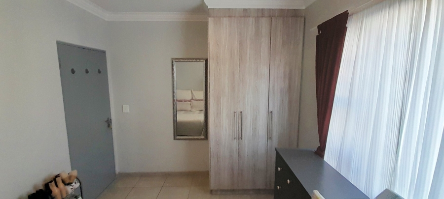 2 Bedroom Property for Sale in Scottsdene Western Cape